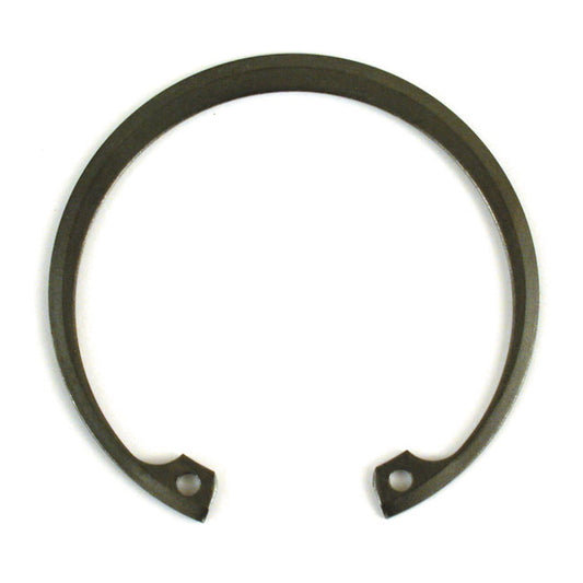 Retaining Ring, Transm. Bearing For Harley-Davidson