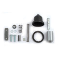 Solenoid Hardware Kit For Harley-Davidson