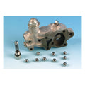 Balls, Oil Pump Check/Clutch For Harley-Davidson