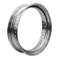Wheel Rim 3.5 X 16 For Harley-Davidson
