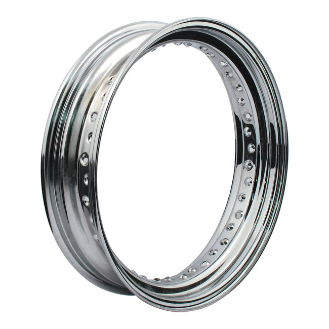 Wheel Rim 3.5 X 16 For Harley-Davidson