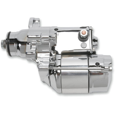 SUPERTORQUE STARTERS FOR HARLEY-DAVIDSON