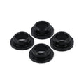 Shock Absorber Rubbers, Front For Harley-Davidson