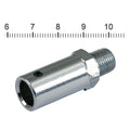 Breather Tube Connector Only For Harley-Davidson