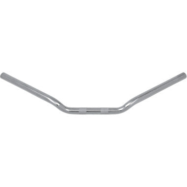 1" HANDLEBARS FOR HARLEY-DAVIDSON