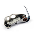 Aftermarket Contact Points For Harley-Davidson
