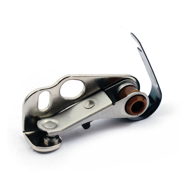 Aftermarket Contact Points For Harley-Davidson