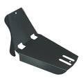 Upper Frame Cover For Harley-Davidson