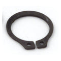 Retaining Ring Oil Pump Drive Shaft For Harley-Davidson