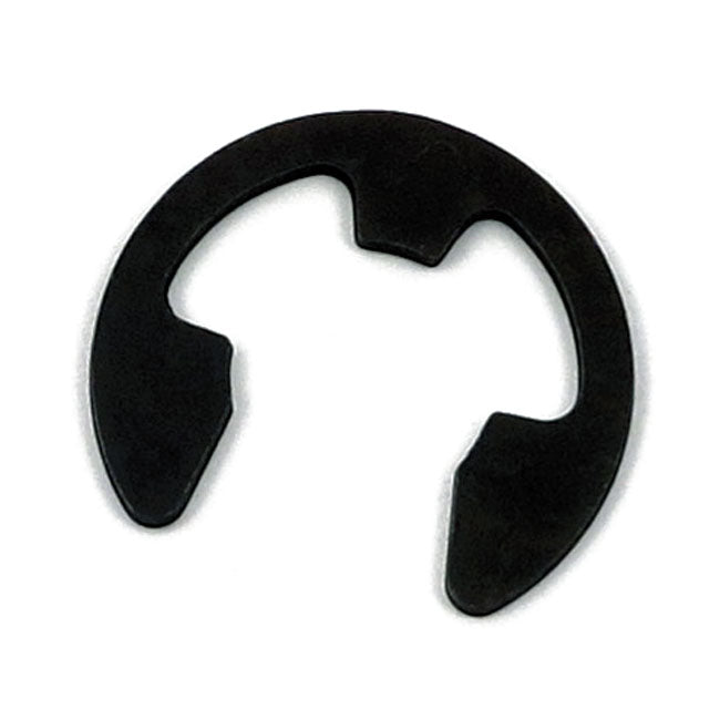 Retaining Rings For Harley Davidson
