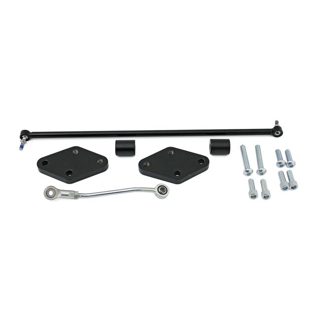 Reduced  Reach Conversion Kit For Harley-Davidson