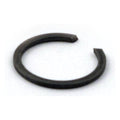 Retaining Rings, Oil Pump Drive Shaft For Harley-Davidson