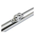 Double D Handlebar Switch For Harley-Davidson