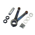 S&amp;S, L81-99 Heavy Duty Connecting Rod Assembly For Harley Davidson