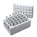 Champion, Spark Plug, Rn12yc. 24-Pack For Harley-Davidson