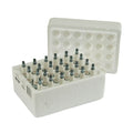 Champion, Spark Plug, Ra8hc. 24-Pack For Harley-Davidson