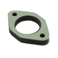 Manifold Spacer For Harley-Davidson