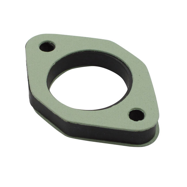 Manifold Spacer For Harley-Davidson
