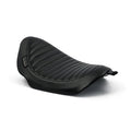 Le Pera Lil Nugget, Pleated For Harley-Davidson