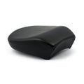 Le Pera Bare Bones Pillion Large For Harley-Davidson