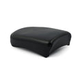 Le Pera Bare Bones Pillion Small For Harley-Davidson