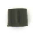 Long Button Caps For Handlebar Switch For Harley-Davidson