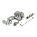Brake Light Switch, Rear. Mech. For Harley-Davidson