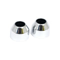 Spark Plug Cover Kit For Harley-Davidson