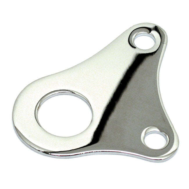 Ignition Switch Bracket For Harley-Davidson