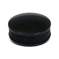 Dragtron, Air Cleaner Assembly For Harley-Davidson