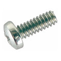 Mount Screws, Lower Fender Trim For Harley-Davidson