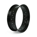 Dropcenter Rim, 5.50 X 18 For Harley-Davidson