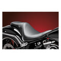 Le Pera Silhouette 2-Up Deluxe For Harley-Davidson