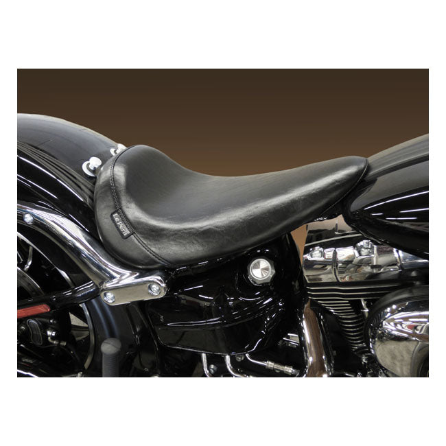 Le Pera Bare Bones Solo For Harley-Davidson