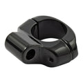 Custom Mirror Clamp For Harley-Davidson