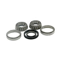 Bearing, Sprocket Shaft For Harley-Davidson