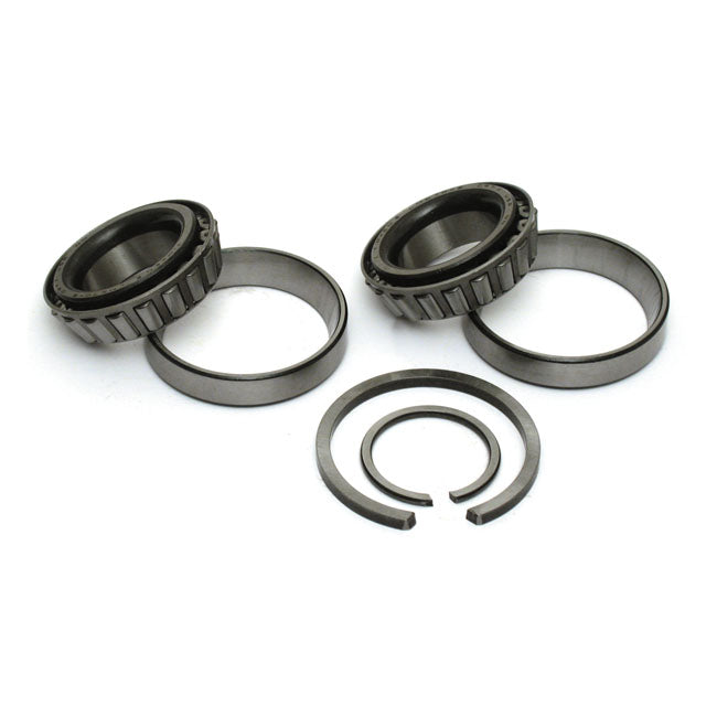Bearing Assy, Sprocket Shaft For Harley-Davidson