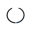 Retaining Rings For Harley Davidson