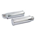 Maltese Billet Footpeg Set For Harley-Davidson