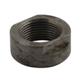 Alto Nut, Pinion Shaft Gear For Harley-Davidson