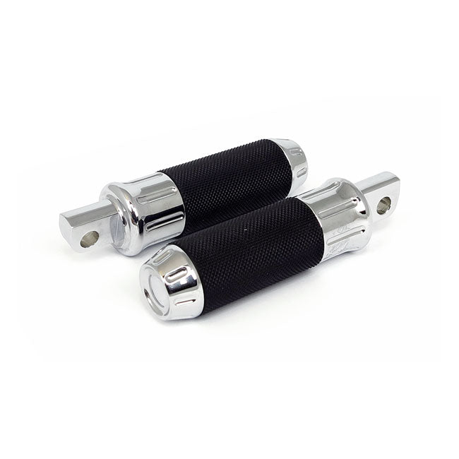 Cobra Footpeg For Harley-Davidson