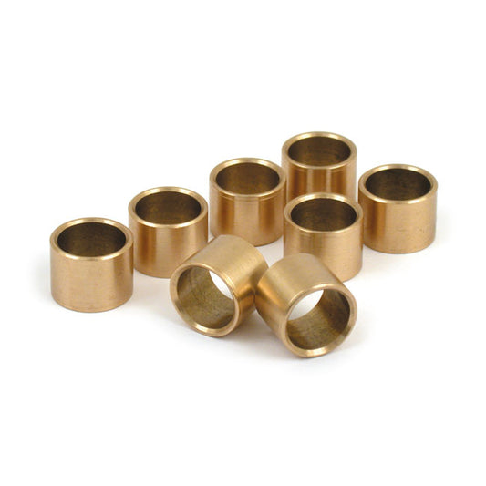 Jims Rocker Arm Bushing For Harley-Davidson