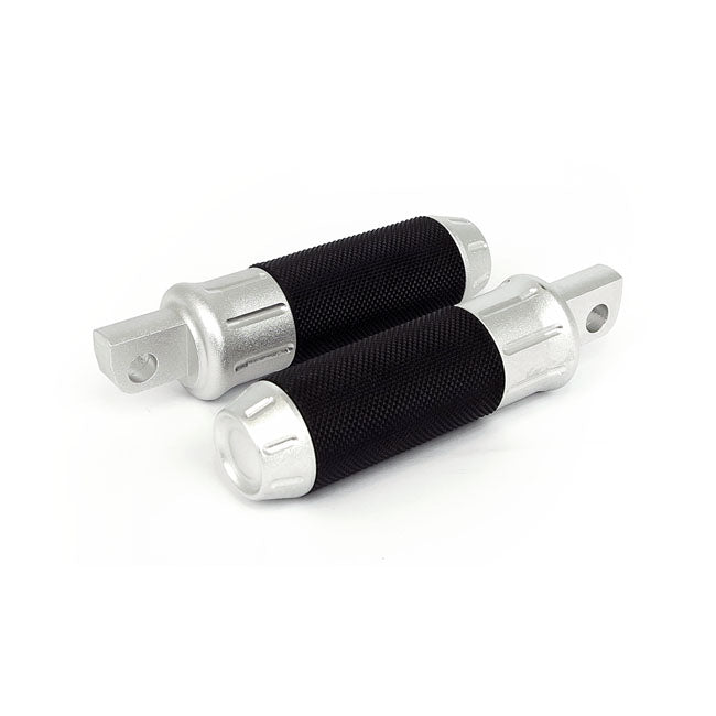 Cobra Footpeg , Shot Peened For Harley-Davidson