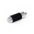 Cobra Shift Peg For Harley-Davidson