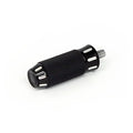 Cobra Shift/Brake Peg For Harley-Davidson