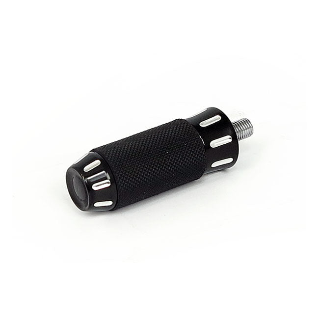 Cobra Shift/Brake Peg For Harley-Davidson