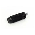 Cobra Shift Peg, Stealth Tone For Harley-Davidson