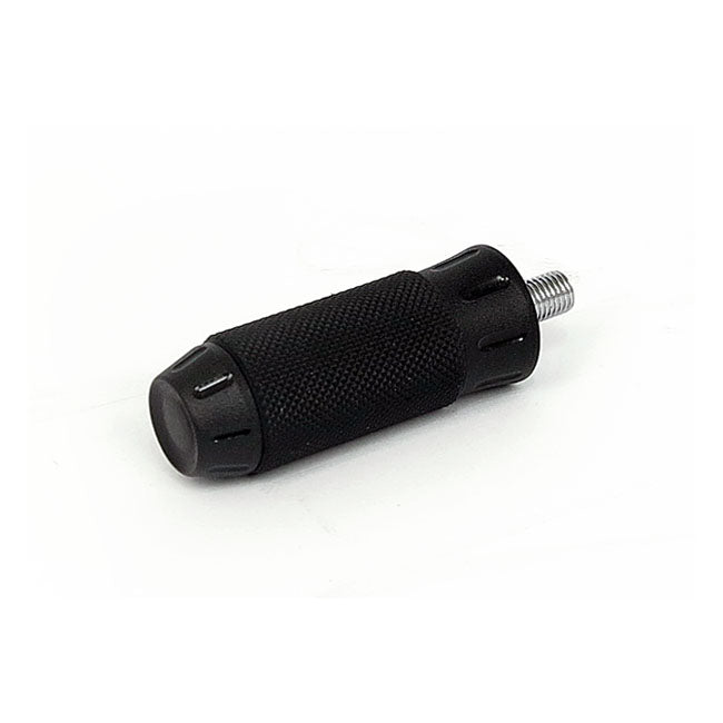 Cobra Shift Peg, Stealth Tone For Harley-Davidson