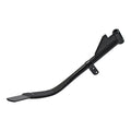 Sportster Jiffy Stand For Harley-Davidson