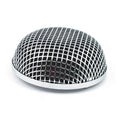 Breather Style Air Cleaner Assembly, Round For Harley-Davidson